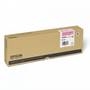 EPSON T5916