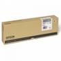 EPSON T5917
