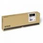 EPSON T5918