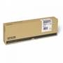 EPSON T5919