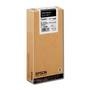 EPSON T5961