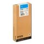 EPSON T5962