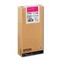 EPSON T5963