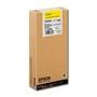EPSON T5964