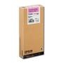 EPSON T5966