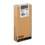 EPSON T5967