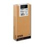 EPSON T5968