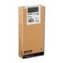 EPSON T5969