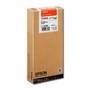 EPSON T596A