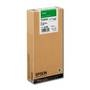 EPSON T596B