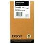 EPSON T6031