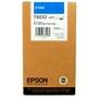 EPSON T6032