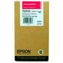 EPSON T6033