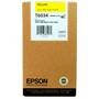 EPSON T6034