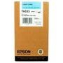 EPSON T6035