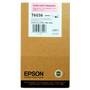EPSON T6036