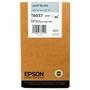 EPSON T6037