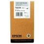 EPSON T6039