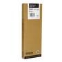 EPSON T6061