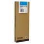 EPSON T6062