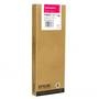 EPSON T6063