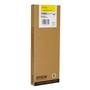 EPSON T6064