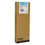 EPSON T6065