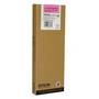 EPSON T6066