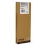 EPSON T6067