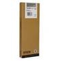 EPSON T6069
