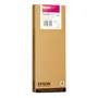 EPSON T606B