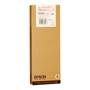 EPSON T606C