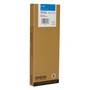 EPSON T6142