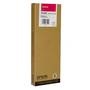 EPSON T6143