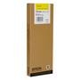 EPSON T6144