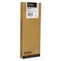 EPSON T6148