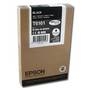 EPSON T6161