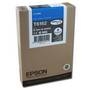 EPSON T6162