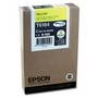 EPSON T6164