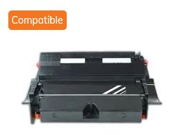 LEXMARK 12A6865 C