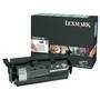 LEXMARK T650A11E