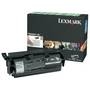 LEXMARK T650H11E