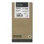 EPSON T6531