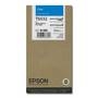 EPSON T6532