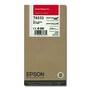 EPSON T6533