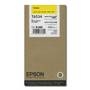 EPSON T6534