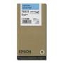 EPSON T6535