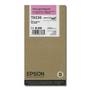 EPSON T6536