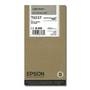 EPSON T6537