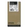 EPSON T6538